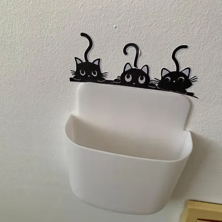 Appartement студио за гости 